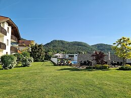 Ferienpark Scheiber