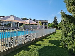 Ferienpark Scheiber