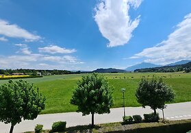 Ferienpark Scheiber