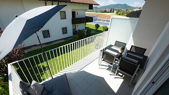 Ferienpark Scheiber