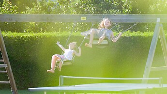 Ferienpark Scheiber
