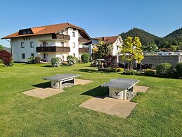 Ferienpark Scheiber