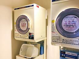 Hotel Livemax Asakusa Ekimae