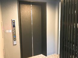 Hotel Livemax Asakusa Ekimae