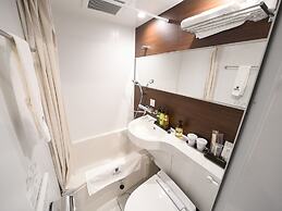 Hotel Livemax Asakusa Ekimae