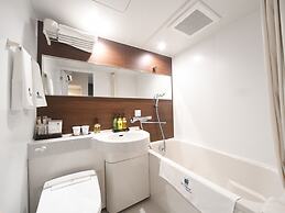 Hotel Livemax Asakusa Ekimae