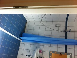 Hotel Appart