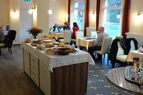 Hotel Appart