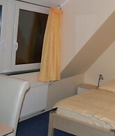 Hotel Appart