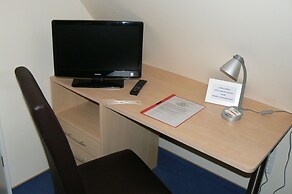 Hotel Appart