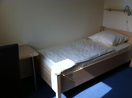 Hotel Appart
