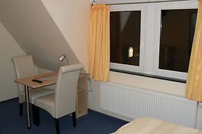 Hotel Appart