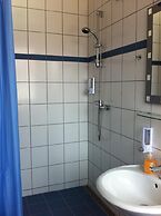 Hotel Appart