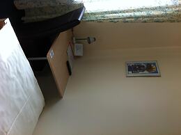 Hotel Appart