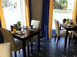 Hotel Appart
