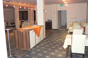 Hotel Appart