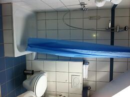 Hotel Appart
