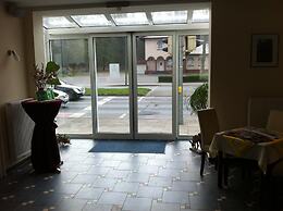 Hotel Appart