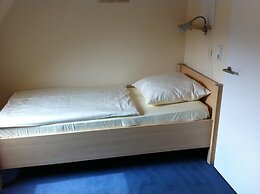 Hotel Appart