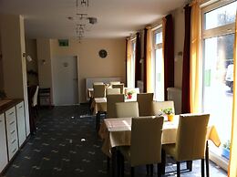 Hotel Appart