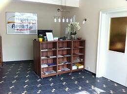 Hotel Appart
