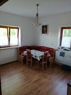 Pension Karolingerweg