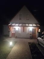 Pension Karolingerweg