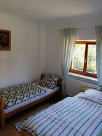 Pension Karolingerweg