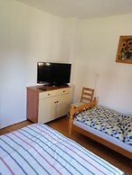 Pension Karolingerweg
