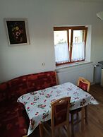 Pension Karolingerweg