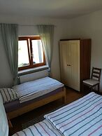 Pension Karolingerweg