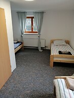 Pension Karolingerweg