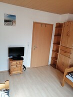 Pension Karolingerweg