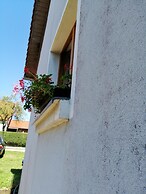 Pension Karolingerweg