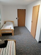 Pension Karolingerweg