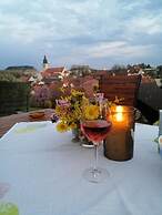 Pension Karolingerweg
