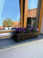 Pension Karolingerweg