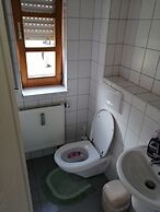 Pension Karolingerweg
