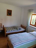 Pension Karolingerweg