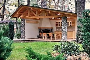 Pension Karolingerweg