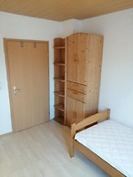 Pension Karolingerweg