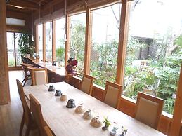 Yamashiroya