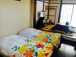 Yamashiroya