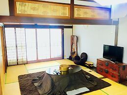 Yamashiroya