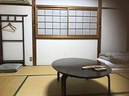 Yamashiroya