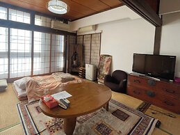 Yamashiroya