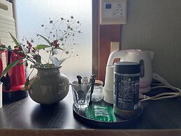 Yamashiroya