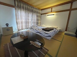 Yamashiroya