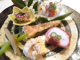 Yamashiroya