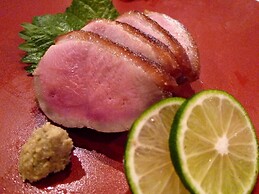Yamashiroya